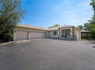 N7408 1195th St, River Falls, WI 54022