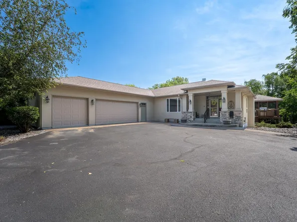 N7408 1195th St, River Falls, WI 54022