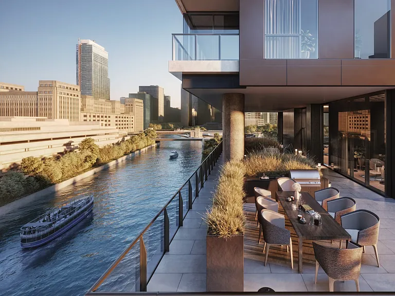 650 S Financial Pl #1120 — Photo 8