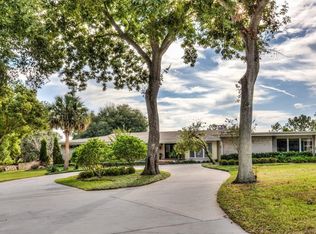 805 S Binion Rd, Apopka, FL 32703