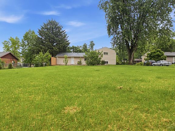 5th image of 5737 Liberty Fairfield Rd