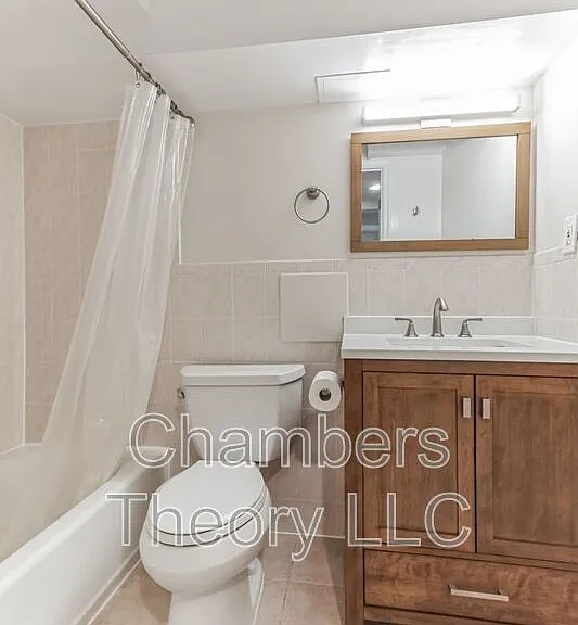 10211 Fox Ln — Photo 34