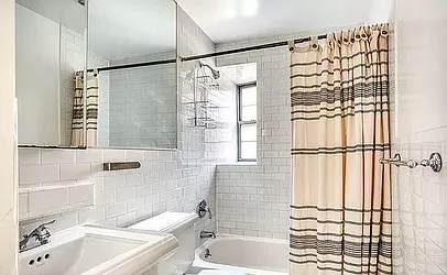 Rented by Voro New York