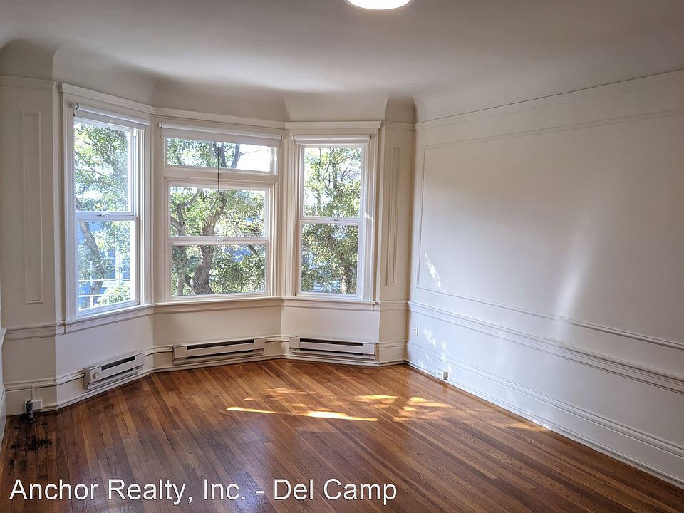 1st image of 1290 Hayes St #6