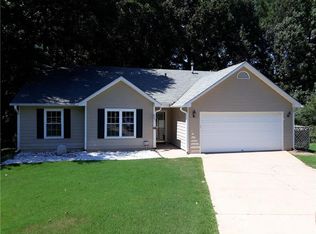 4730 Minden Chase, Johns Creek, GA 30022