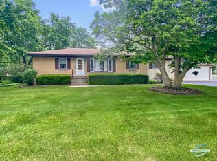 12213 S 76th Ave, Palos Heights, IL 60463