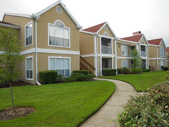 3rd image of 9481 Highland Oak Dr Unit 312