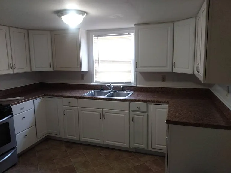 1315 N Dixie Ave #U — Photo 5