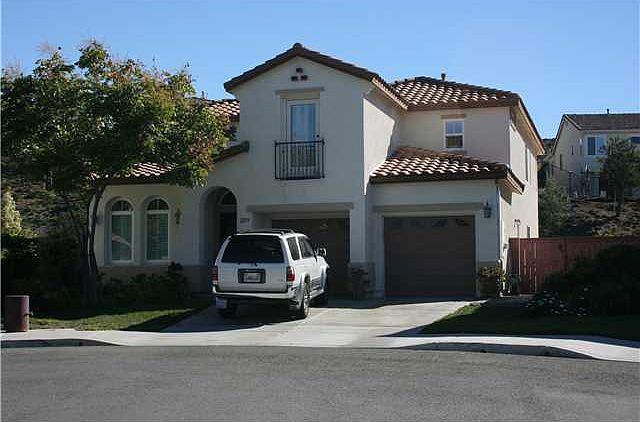 1st image of 2259 Corte Bautista