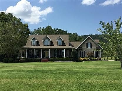 2nd image of 1156 Old Ringgold Rd