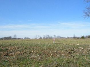 0 Bass Rd LOT 18, Bethpage, TN 37022