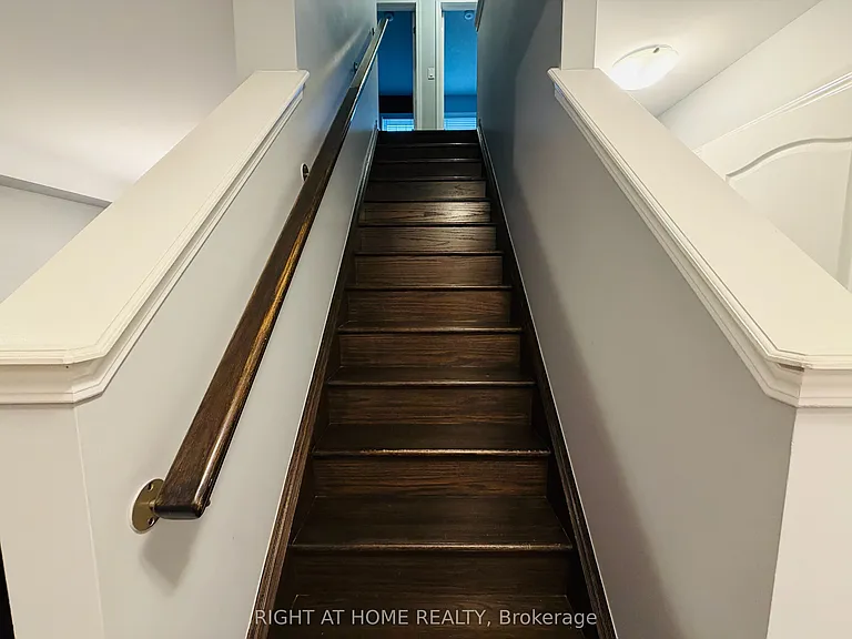 1633 Leblanc Ct — Photo 13