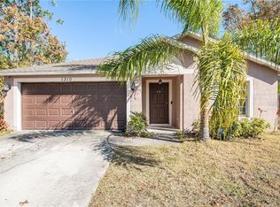 1310 Howland Blvd, Deltona, FL 32738