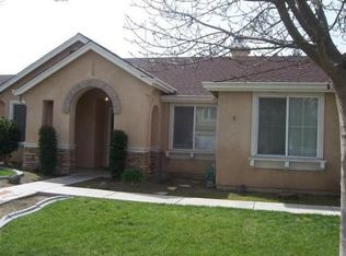 1436 Inspiration Dr, Modesto, CA 95357