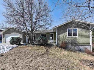 110 Humbolt Loop, Helena, MT 59601