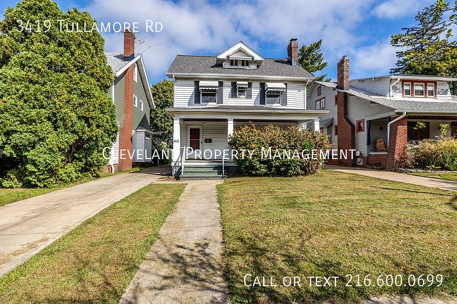 1st image of 3419 Tullamore Rd