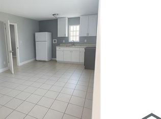 3115 2nd St #B, Fort Myers, FL 33916