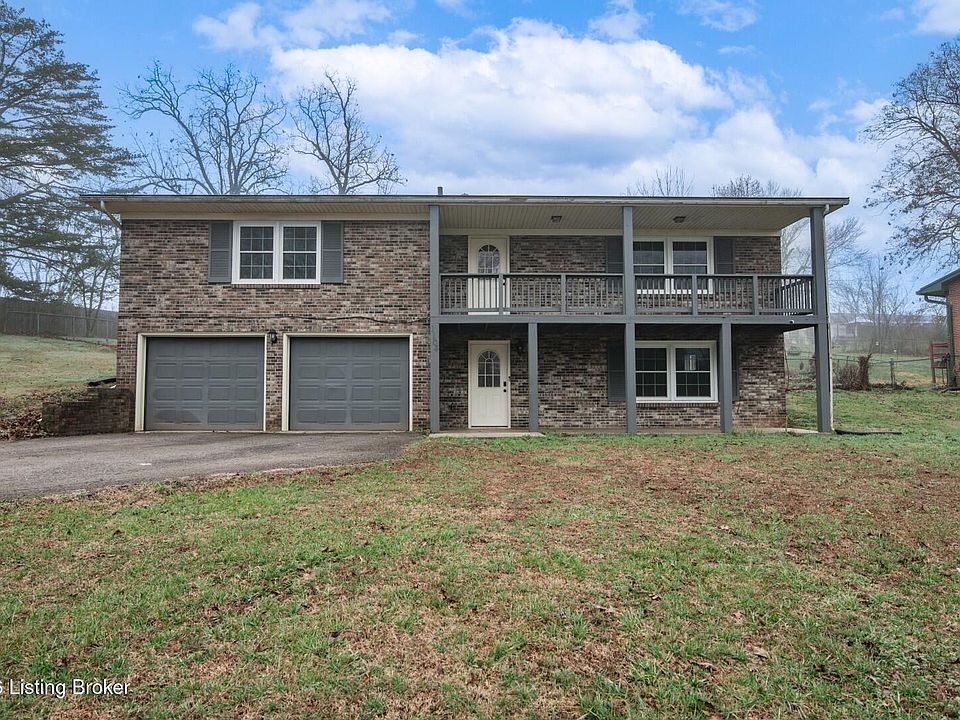 1st image of 1104 Ellen Dr