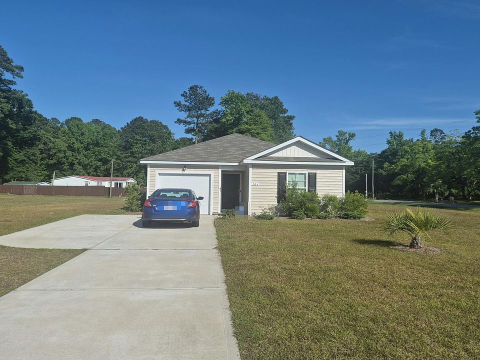 1st image of 104 Brittmore Park Pl