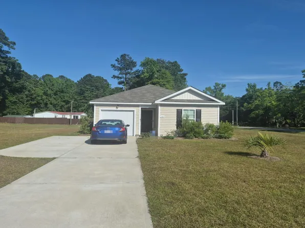104 Brittmore Park Pl, Myrtle Beach, SC 29588