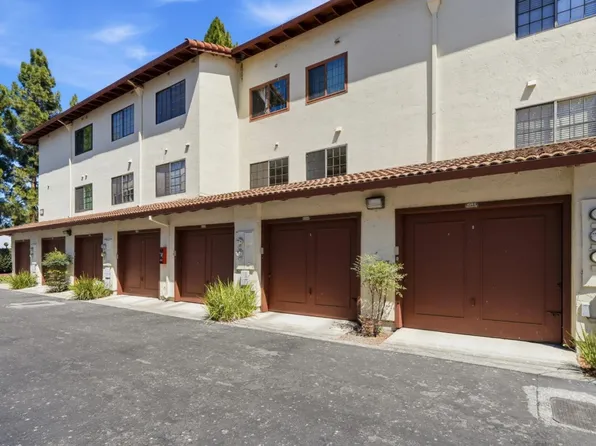 454 Costa Mesa Ter APT B, Sunnyvale, CA 94085