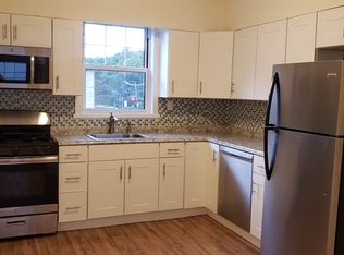 336 Bronxville Rd APT 2F, Bronxville, NY 10708