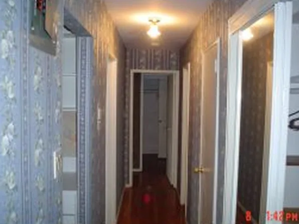 2626 Homecrest Avenue image 1 of 5