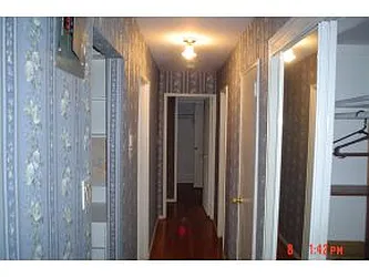 Sold by Citiwide Brokerage