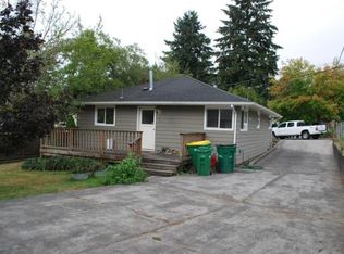 7660 SW 74th Ave, Portland, OR 97223