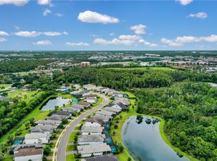 3926 Spotted Eagle Way, Fort Myers, FL 33966