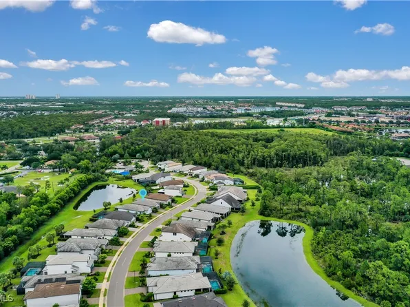 3926 Spotted Eagle Way, Fort Myers, FL 33966