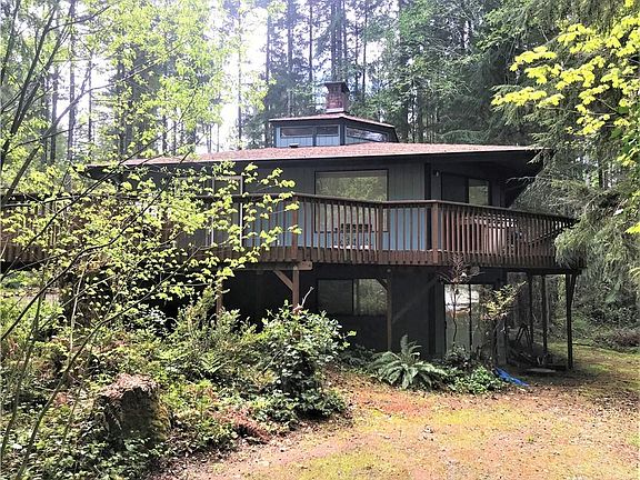 2nd image of 21 N Beaver Dr