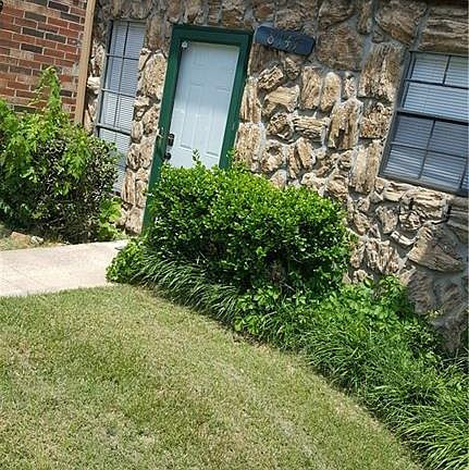 2nd image of 8147 NW 23rd St