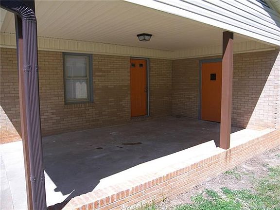 4th image of 4112 Windwood Dr