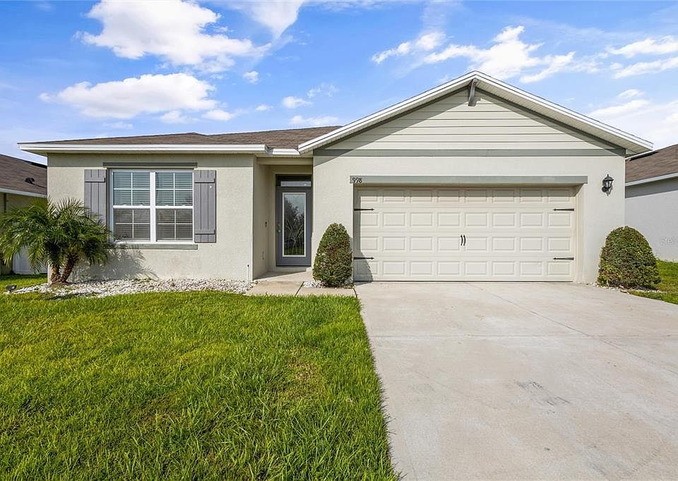 1st image of 998 CHANLER DRIVE
