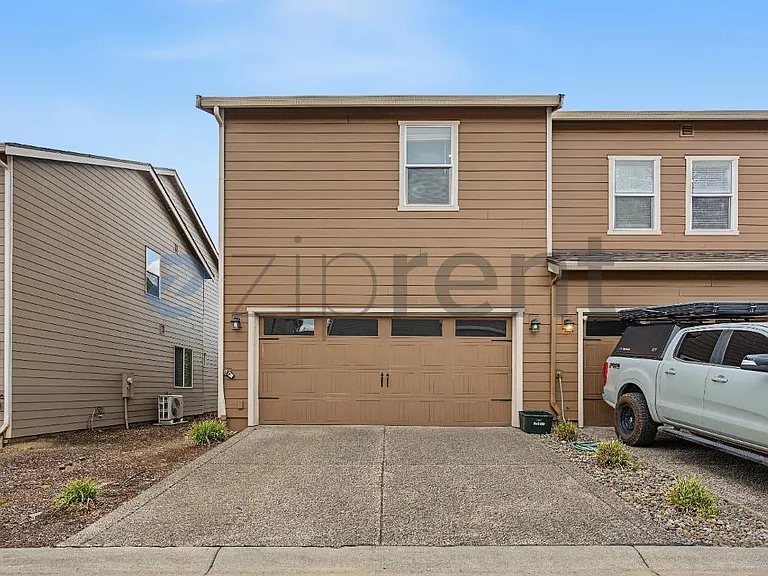 7105 NE 154th Ave — Photo 5