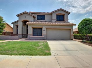 40303 N Michner Way, Phoenix, AZ 85086