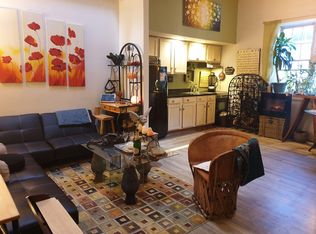 235 King St #8, Charleston, SC 29401