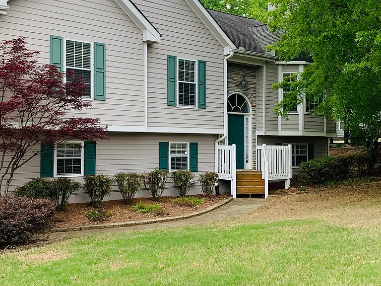 4056 Lenox Park Dr #A — Photo 27
