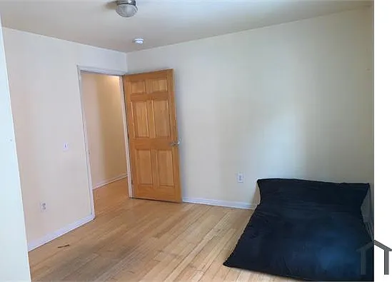 1523 N 17th St #2 — Photo 6