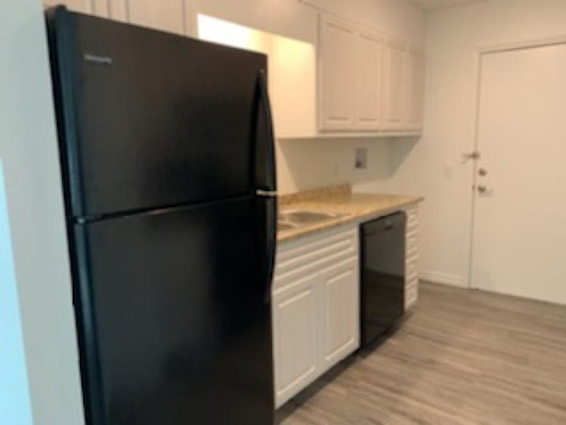 Bordeaux Apartments 3600 Scroggins Dr Bellmead TX Zillow