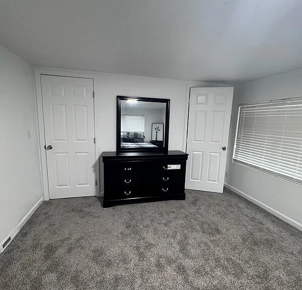 2445 Town Cir #1 — Photo 2