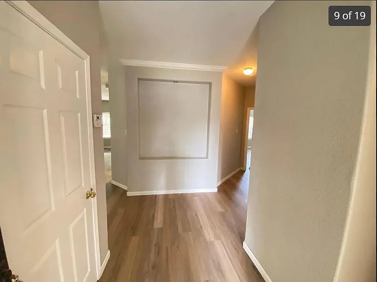 1413 Haley Gray Dr — Photo 10