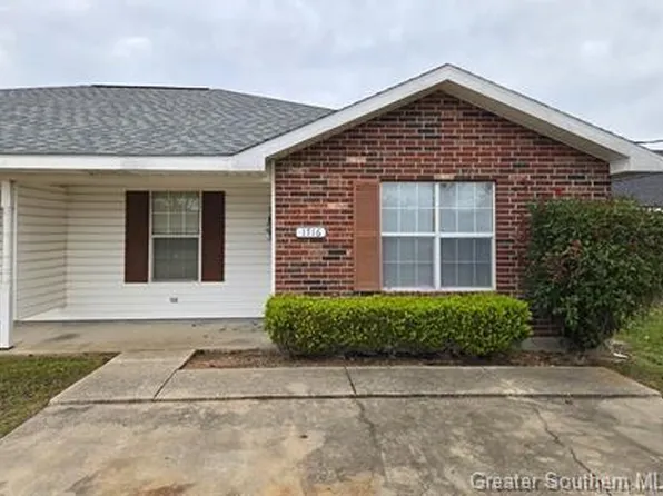 1716-1718 N Tallowood Dr, Lake Charles, LA 70605