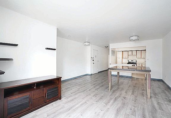 2nd image of 71-22 164th St #1B