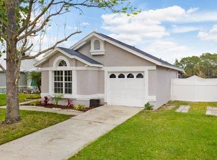 3226 Ginger Cir, Orlando, FL 32826