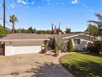 202 S Elwood Ave, Glendora, CA, 91741