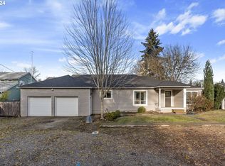 459 Churchdale Ave, Salem, OR