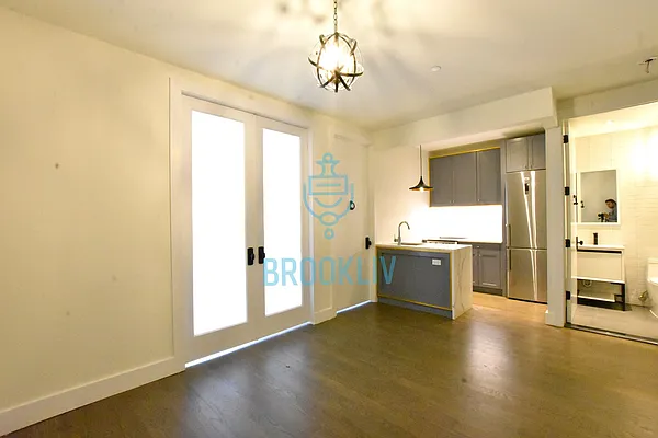 Rented by null | media 45