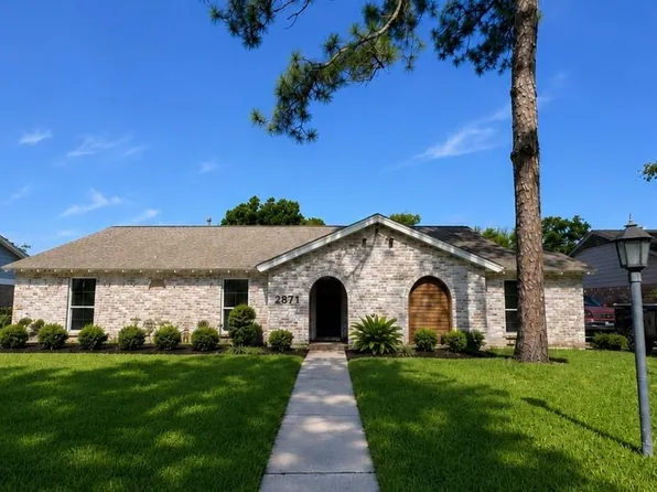 2731 Manila Ln, Houston, TX 77043